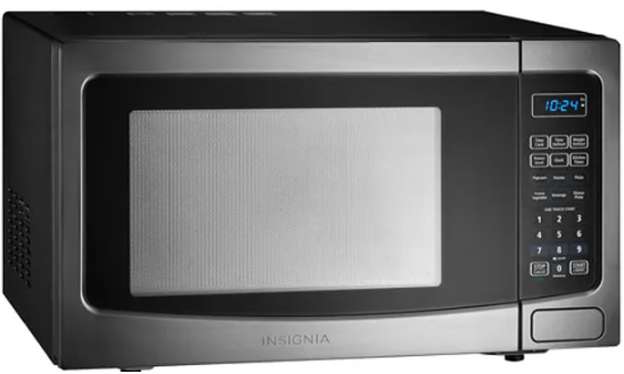 Insignia-NS-MW11BS9-1-1-Cu.-Ft.-Microwave-Oven-PRODUCT
