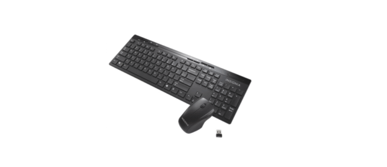 Insignia-NS-PNK5011-C-Wireless-Keyboard-featured