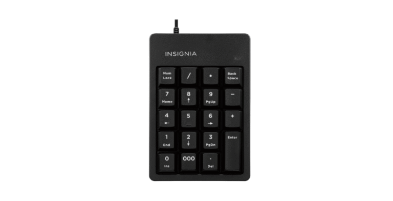 Insignia-NS-PNK6A01-C-USB-Numeric-Keypad-featured
