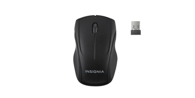 Insignia NS-PNM6003-BK-Wireless-Optical-Mouse-featured