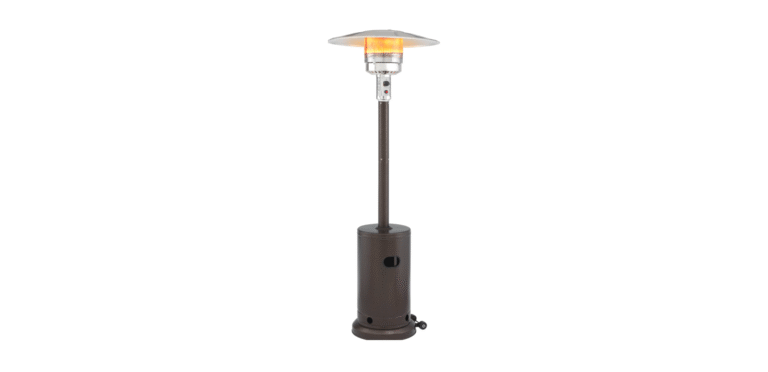 Insignia-NS-PSH48BR3-Standing-Patio-Heater-Featured