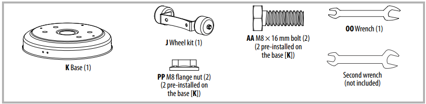 Insignia-NS-PSH48BR3-Standing-Patio-Heater-Fig-12