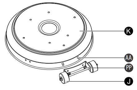 Insignia-NS-PSH48BR3-Standing-Patio-Heater-Fig-13
