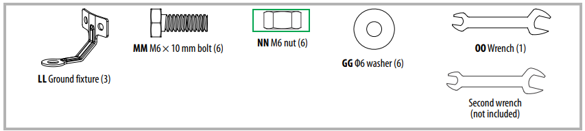 Insignia-NS-PSH48BR3-Standing-Patio-Heater-Fig-14