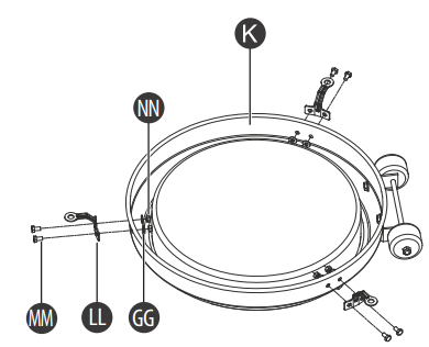 Insignia-NS-PSH48BR3-Standing-Patio-Heater-Fig-15