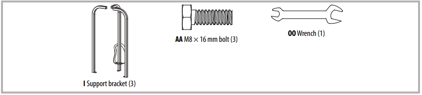 Insignia-NS-PSH48BR3-Standing-Patio-Heater-Fig-16