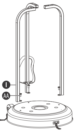 Insignia-NS-PSH48BR3-Standing-Patio-Heater-Fig-17