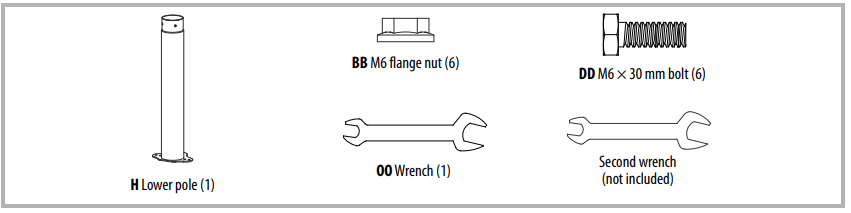 Insignia-NS-PSH48BR3-Standing-Patio-Heater-Fig-18