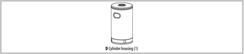Insignia-NS-PSH48BR3-Standing-Patio-Heater-Fig-20