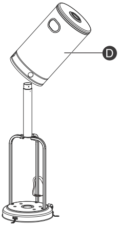 Insignia-NS-PSH48BR3-Standing-Patio-Heater-Fig-21