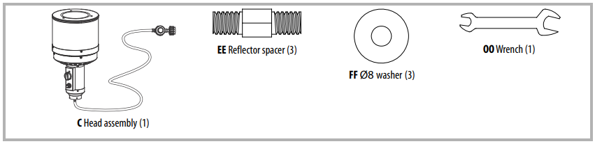 Insignia-NS-PSH48BR3-Standing-Patio-Heater-Fig-22