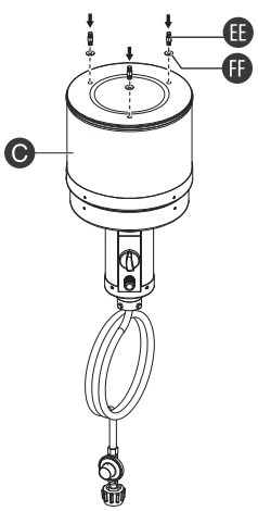 Insignia-NS-PSH48BR3-Standing-Patio-Heater-Fig-23