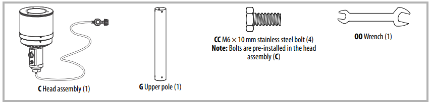 Insignia-NS-PSH48BR3-Standing-Patio-Heater-Fig-24