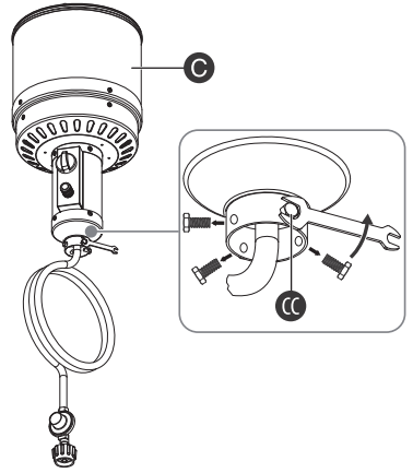 Insignia-NS-PSH48BR3-Standing-Patio-Heater-Fig-25