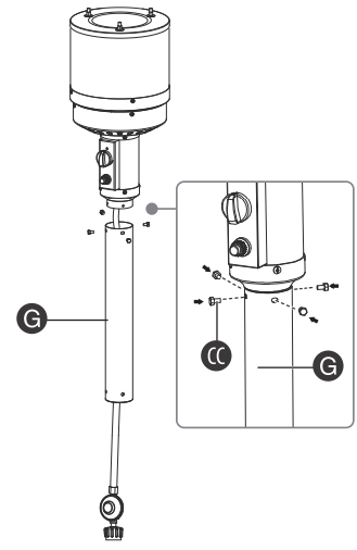 Insignia-NS-PSH48BR3-Standing-Patio-Heater-Fig-26
