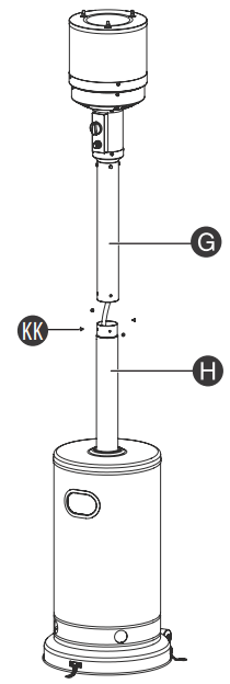 Insignia-NS-PSH48BR3-Standing-Patio-Heater-Fig-28