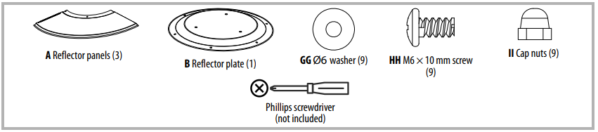 Insignia-NS-PSH48BR3-Standing-Patio-Heater-Fig-29