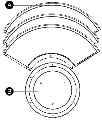 Insignia-NS-PSH48BR3-Standing-Patio-Heater-Fig-30