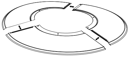 Insignia-NS-PSH48BR3-Standing-Patio-Heater-Fig-31