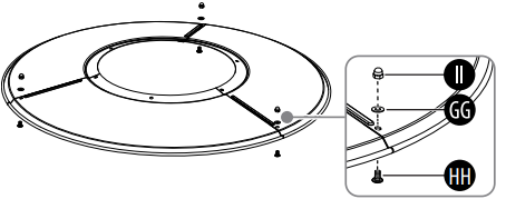 Insignia-NS-PSH48BR3-Standing-Patio-Heater-Fig-32
