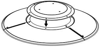Insignia-NS-PSH48BR3-Standing-Patio-Heater-Fig-33