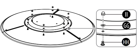 Insignia-NS-PSH48BR3-Standing-Patio-Heater-Fig-34