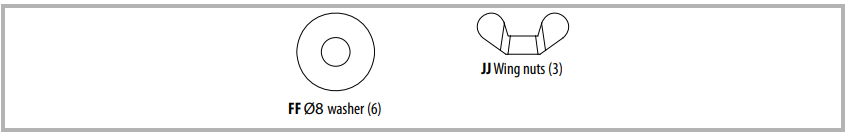 Insignia-NS-PSH48BR3-Standing-Patio-Heater-Fig-35