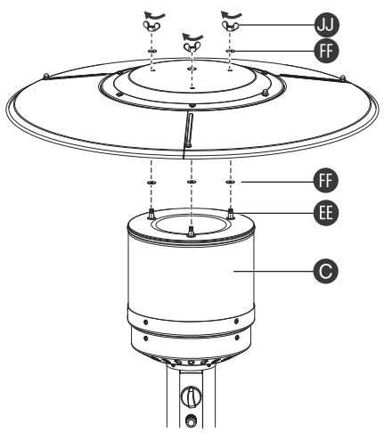 Insignia-NS-PSH48BR3-Standing-Patio-Heater-Fig-36