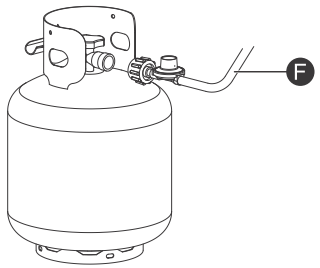 Insignia-NS-PSH48BR3-Standing-Patio-Heater-Fig-37
