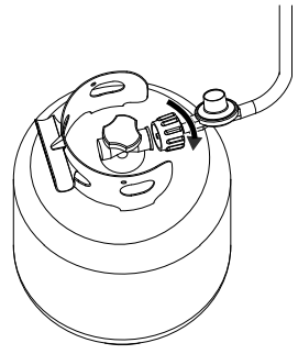 Insignia-NS-PSH48BR3-Standing-Patio-Heater-Fig-38