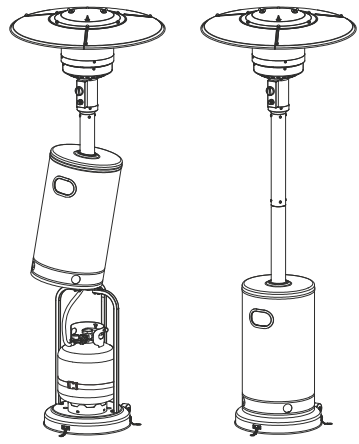 Insignia-NS-PSH48BR3-Standing-Patio-Heater-Fig-39
