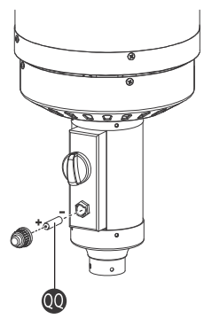 Insignia-NS-PSH48BR3-Standing-Patio-Heater-Fig-41