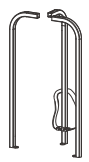Insignia-NS-PSH48BR3-Standing-Patio-Heater-Fig-9