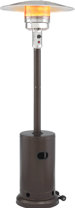 Insignia-NS-PSH48BR3-Standing-Patio-Heater-Product