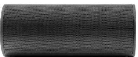 Insignia-NS-SPBTWAVE2-Portable-Bluetooth-Speaker-product