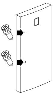 Insignia-NS-UZ14WH0-Convertible-Refrigerator-FIGURE-1