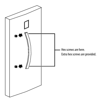 Insignia-NS-UZ14WH0-Convertible-Refrigerator-FIGURE-2