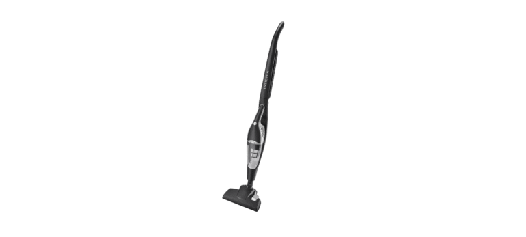 Insignia-NS-VCS50BK7-2-in-1-Vacuum-Cleaner-Featured