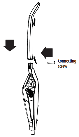 Insignia-NS-VCS50BK7-2-in-1-Vacuum-Cleaner-Fig-4