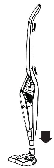 Insignia-NS-VCS50BK7-2-in-1-Vacuum-Cleaner-Fig-5