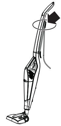 Insignia-NS-VCS50BK7-2-in-1-Vacuum-Cleaner-Fig-6