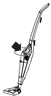 Insignia-NS-VCS50BK7-2-in-1-Vacuum-Cleaner-Fig-7