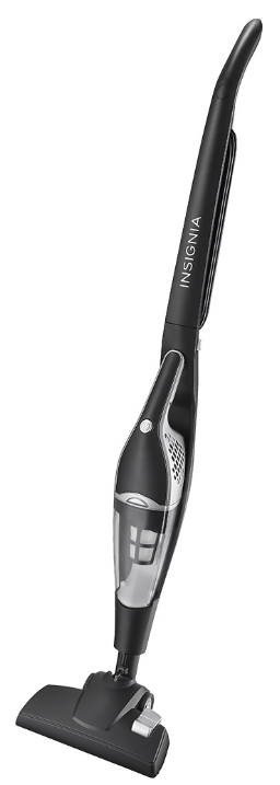 Insignia-NS-VCS50BK7-2-in-1-Vacuum-Cleaner-Product