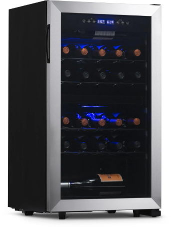 Insignia-NS-WC24BK6-34-Bottle-Wine-Cooler-product-product