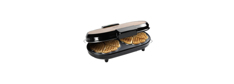 Insignia-NS-WM2CBK6-Dual-Waffle-Maker-featured