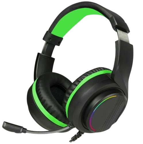 Insignia-NS-XBGH-Stereo-Gaming-Headset-ptoduct-removebg-preview