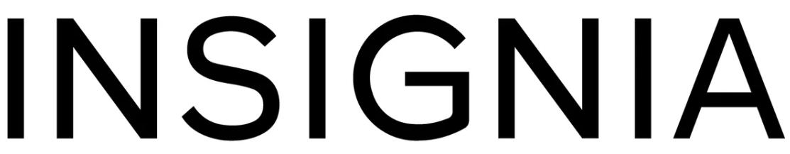Insignia-logo