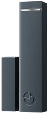 JABLOTRON-JA-150M-Wireless-MagneticDetector-product