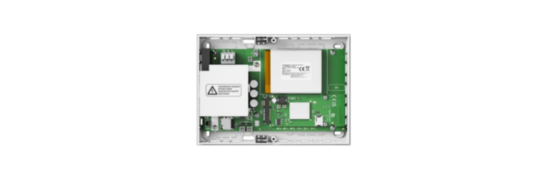 JABLOTRON-JA-152KRY-Control-panel-featured