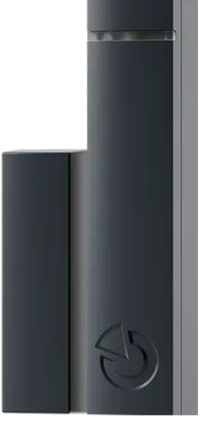 JABLOTRON-JA-153M-Wireless-Magnetic-Detector-product